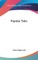 Popular Tales