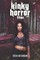 Kinky Horror Films (2023)