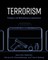 Terrorism