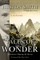 Tales of Wonder