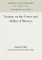 Treatise on the Power and Utility of Moneys