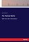 The Poetical Works