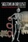 Skeletons in Our Closet
