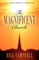 The Magnificent Church
