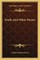 Youth and Other Poems