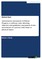 Autonomous assessment of Patient Progress. A software suite allowing objective and qualitative assessment of arm movements of a person with brain or physical injury