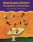 Understanding Diversity Through Novels and Picture Books