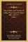 Life, Letters And Travels Of Father Pierre-Jean De Smet, 1801-1873 V1 (1904)