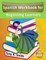 Spanish Workbook for Beginning Learners