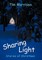 Sharing Light