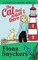 The Cat That Wasn't There