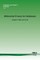 Differential Privacy for Databases