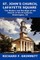 St. John's Church, Lafayette Square