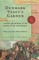 Denmark Vesey's Garden