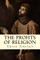 The Profits of Religion