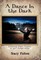 A Dance in the Dark