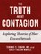 The Truth about Contagion