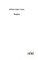 Poems