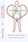 Cardiovascular Health and You