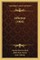 Adhemar (1904)