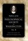 Bulletin of the Philosophical Society of Washington