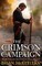 The Crimson Campaign