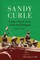 Sandy Curle