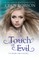 Touch of Evil