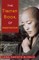 The Tibetan Book of Meditation