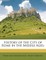 History of the City of Rome in the Middle Ages; Volume 1