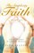 The Simplicity of Faith