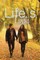 Life's Twists