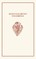 Queen Elizabeth's Englishings