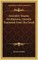 Aristotle's Treatise on Rhetoric, Literally Translated from the Greek