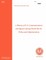 A History of Us Communications Intelligence During WWII