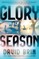 Glory Season