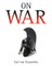 On War