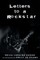 Letters to a Rockstar