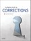 Introduction to Corrections