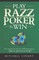 Play Razz Poker To Win