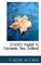 Crozet's Voyage to Tasmania, New Zealand