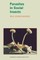 Parasites in Social Insects