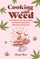 Cooking with Weed