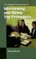 The Managers Pocket Guide to Interviewing and Hiring Top Performers
