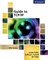 Guide to Tcp/IP