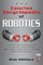 Concise Encyclopedia of Robotics
