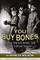You Buy Bones