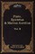 The Apology, Phaedo and Crito by Plato; The Golden Sayings by Epictetus; The Meditations by Marcus Aurelius
