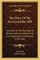 The Diary of the Reverend John Mill