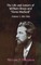 The Life and Letters of William Sharp and Fiona Macleod